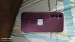 Samsung galaxy a14 5g, 6/128gb 6000