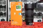 SONY FE 70-350MM LENS FOR SALE