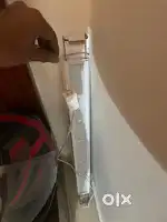 NEW 3 FEET PLANTED AQUARIUM LIGHT