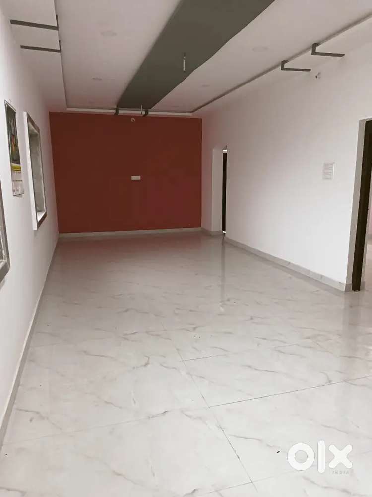 2bhk house for rent