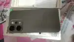 Oppo reno 14 pro 12\256