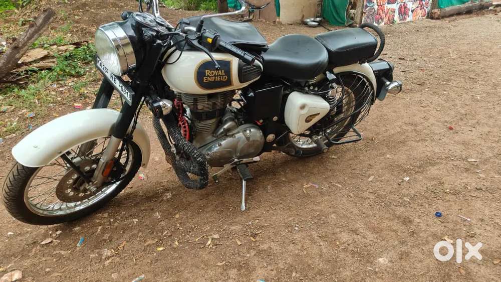 29000km running