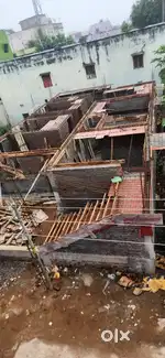 Make your dream house through us