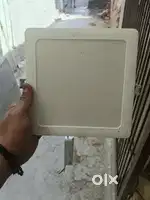 25 WATT CEILING LED LIGHTS