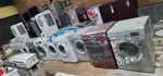 All brands washing machine for sale in coimbatore