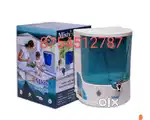 250 rsCctv camera invetor computer laptop ro water purifier