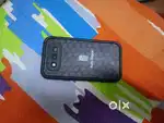Samsung galaxy J7 Next