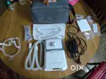 Philips dreamstation Auto CPAP machine