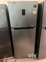 Samsung 400 liter
