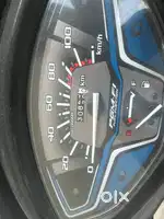 New scooty selling to buy new Electric vehicle