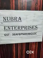 Driver for Tata Ace & Auto Trolley