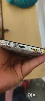 Poco m4  pro 5g