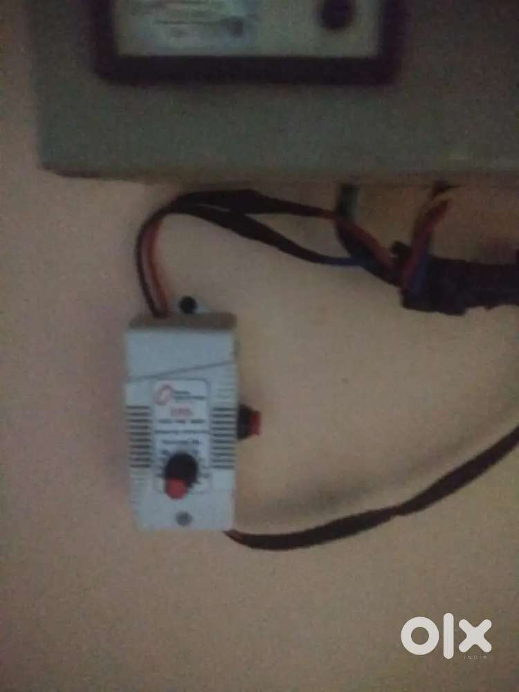 Helpers jenes and women's