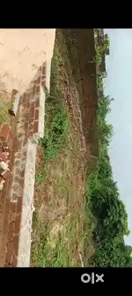 NEAR BHUIPHORE PLOT AVAILABLE FOR SALE