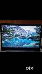 Asus Laptop