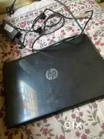 Laptop / Hp