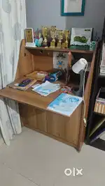 Kids study table