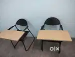 Office chairs