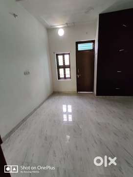 2 bhk for rent at Shanti Vihar(Gated Colony), rewari