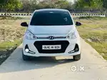 Hyundai Grand i10 1.2 CRDi Magna, 2017, Diesel