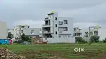 PLOT FOR SALE AT SHANKARPUR MAHALAXMI NAGRI 21