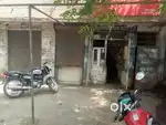 Shops for sale on road