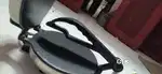 Roti maker prestige company