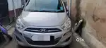 Hyundai i10 10325