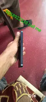 iPhone x 12 Pro convert agar koi exchange karna chahe to kar sakta hai