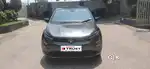Tata Altroz 1.5 XZ Plus Diesel, 2022, Diesel