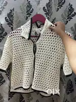 Preloved Clothing
