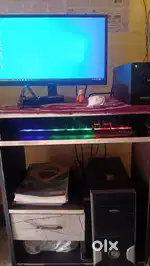 Best COMPUTER