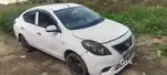 Nissan Sunny 2013 Diesel 95000 Km Driven