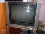 Onida tv 24