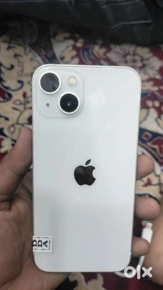 iphone 14 .128gb