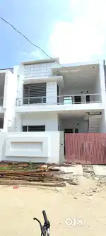 Best Offer: 3BHK 7.18 Marla Kothi For Sale In Jalandhar.