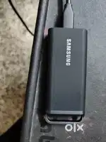 Ssd Hardisk Samsung 8TB