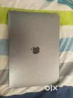 macbook air i5 2019