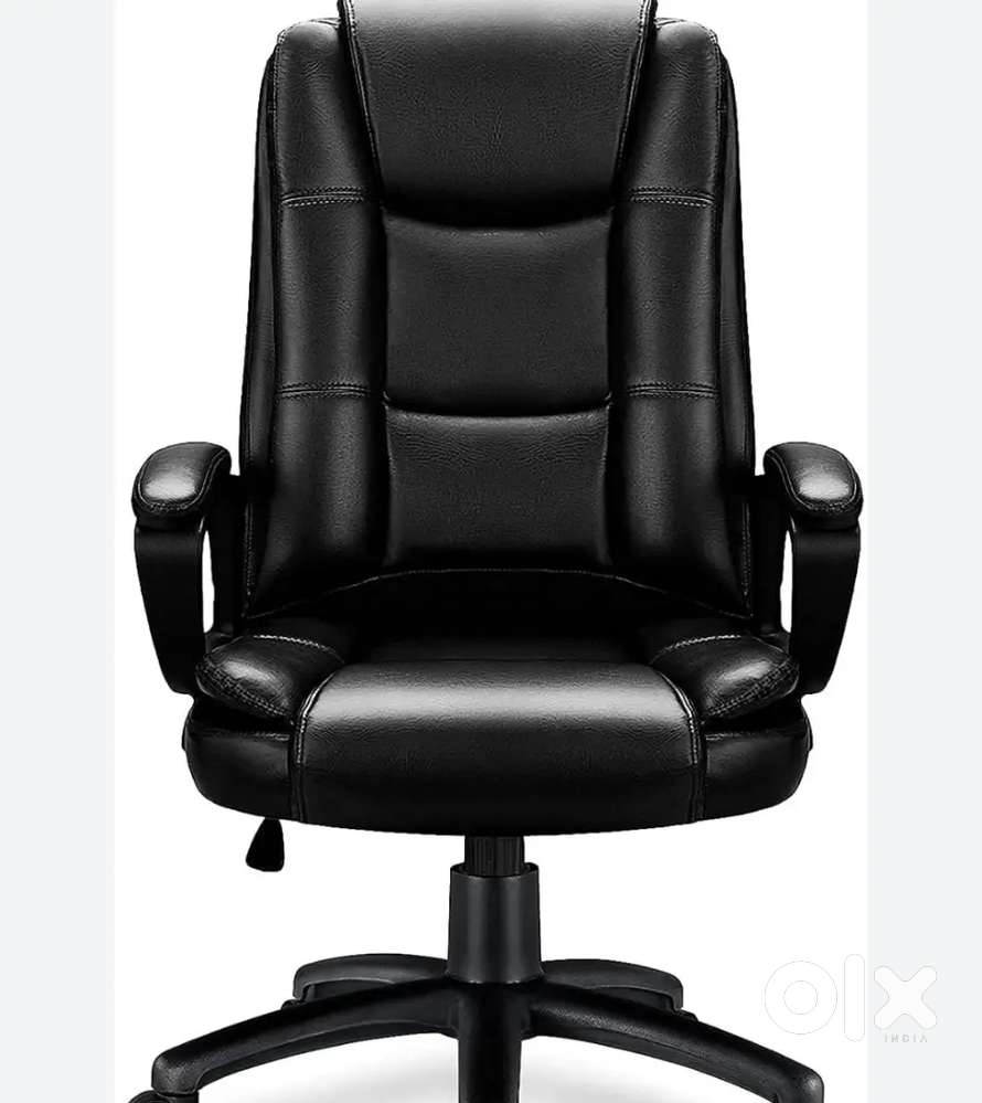 Office chair 2