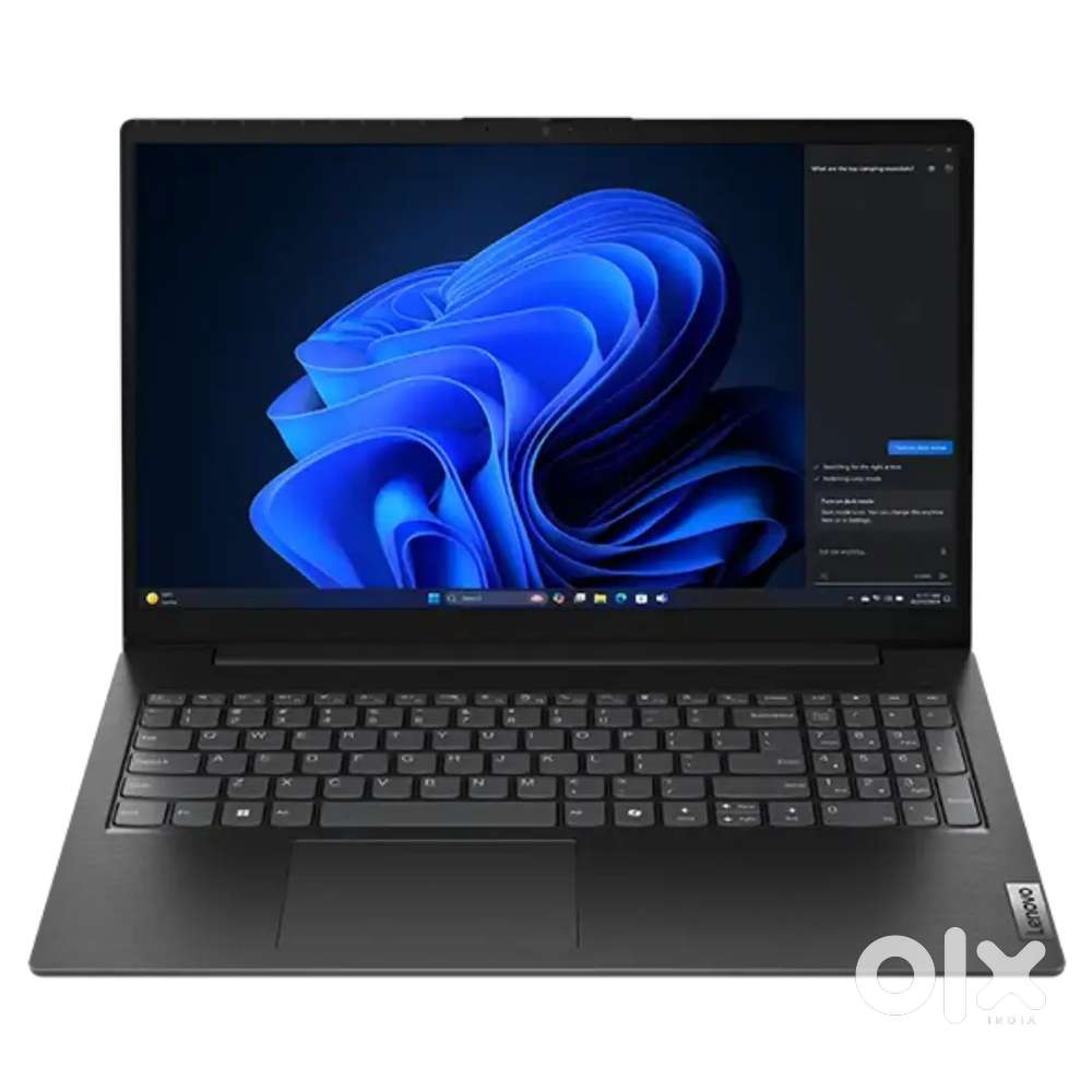 Lenevo Laptop