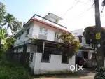 Lease-15 lakhs