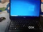 Laptop dell only battery issue 1 year old