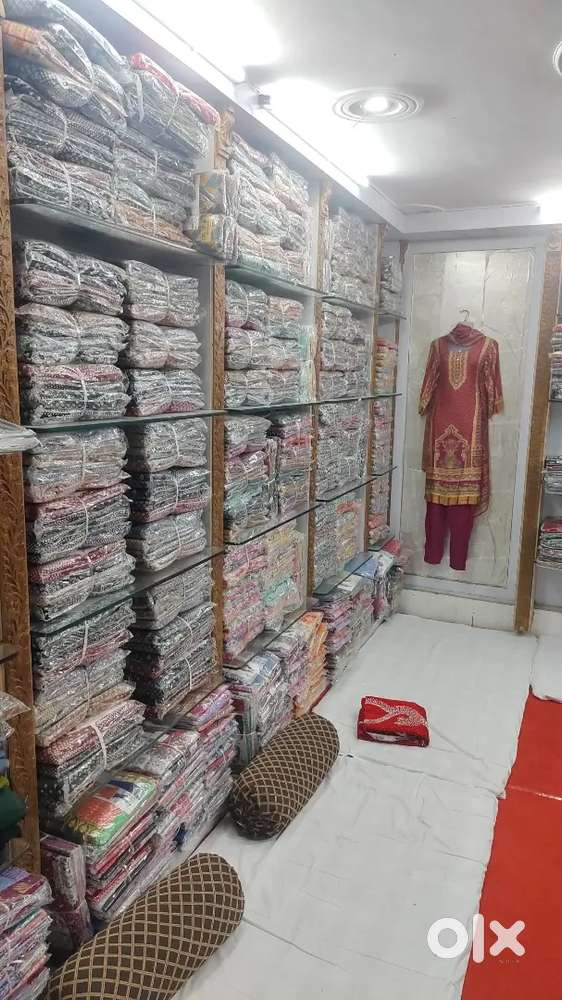 Shori market rohtak sales