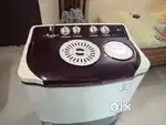 Very very good condition just take and use