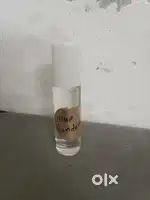 Attr pregnancy perfume