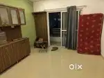 Flat sharing in 3bhk, Road No.10, Panchayati colony, Manikonda