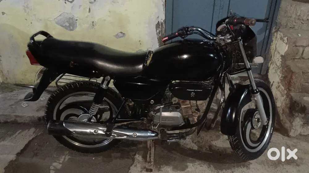 Hero splendor plus