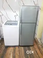 Best combo offer available