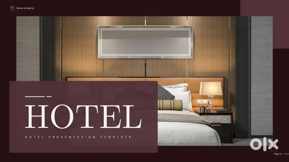 NEED IN-HOTELS  FRONT DESK  HELPER  AND STAFF  

PROFILE:-