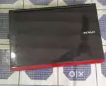 Hitachi laptop 4gb ram 256 ssd
